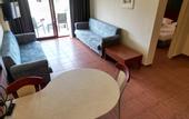 Туры в отель Lemas Suite Hotel by Kulabey
