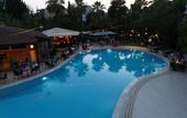 Туры в отель Lemas Suite Hotel by Kulabey