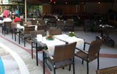 Туры в отель Lemas Suite Hotel by Kulabey
