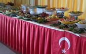 Туры в отель Lemas Suite Hotel by Kulabey