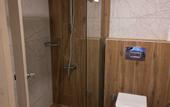 Туры в отель Lemas Suite Hotel by Kulabey
