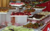 Туры в отель Lemas Suite Hotel by Kulabey