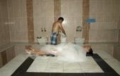 Туры в отель Lemas Suite Hotel by Kulabey