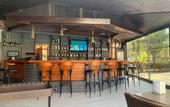 Туры в отель Lemas Suite Hotel by Kulabey
