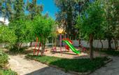 Туры в отель Lemas Suite Hotel by Kulabey