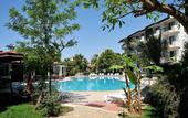 Туры в отель Lemas Suite Hotel by Kulabey