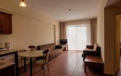 Туры в отель Lemas Suite Hotel by Kulabey