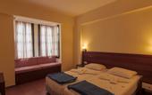 Туры в отель Lemas Suite Hotel by Kulabey