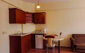 Туры в отель Lemas Suite Hotel by Kulabey