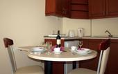 Туры в отель Lemas Suite Hotel by Kulabey