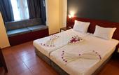 Туры в отель Lemas Suite Hotel by Kulabey