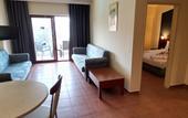 Туры в отель Lemas Suite Hotel by Kulabey