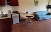 Туры в отель Lemas Suite Hotel by Kulabey