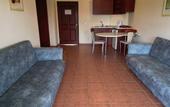 Туры в отель Lemas Suite Hotel by Kulabey