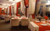 Туры в отель Batumi World Palace