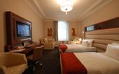 Туры в отель Batumi World Palace