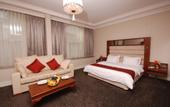 Туры в отель Batumi World Palace