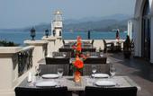 Туры в отель Batumi World Palace