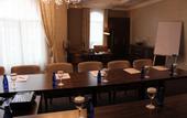 Туры в отель Batumi World Palace