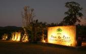 Туры в отель Chaw Ka Cher Tropicana Lanta Resort