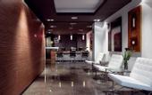 Туры в отель 08028 Apartments
