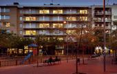 Туры в отель 08028 Apartments