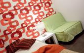 Туры в отель 08028 Apartments