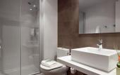 Туры в отель 08028 Apartments