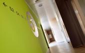 Туры в отель 08028 Apartments