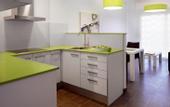 Туры в отель 08028 Apartments