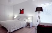 Туры в отель 08028 Apartments