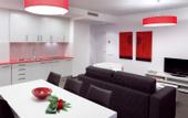 Туры в отель 08028 Apartments