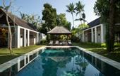 Туры в отель The Samaya Ubud - Bali