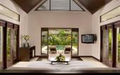 Туры в отель The Samaya Ubud - Bali