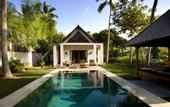 Туры в отель The Samaya Ubud - Bali