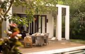 Туры в отель The Samaya Ubud - Bali