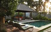 Туры в отель The Samaya Ubud - Bali