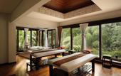 Туры в отель The Samaya Ubud - Bali