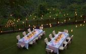 Туры в отель The Samaya Ubud - Bali