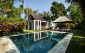 Туры в отель The Samaya Ubud - Bali