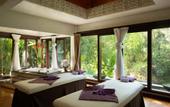 Туры в отель The Samaya Ubud - Bali