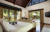 Туры в отель The Samaya Ubud - Bali
