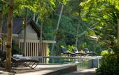 Туры в отель The Samaya Ubud - Bali
