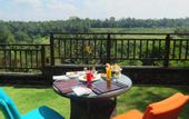 Туры в отель The Samaya Ubud - Bali