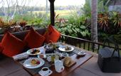 Туры в отель The Samaya Ubud - Bali