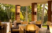 Туры в отель The Samaya Ubud - Bali