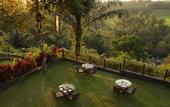 Туры в отель The Samaya Ubud - Bali