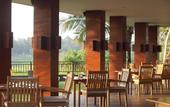 Туры в отель The Samaya Ubud - Bali