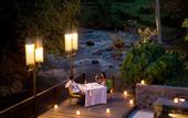 Туры в отель The Samaya Ubud - Bali
