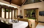 Туры в отель The Samaya Ubud - Bali